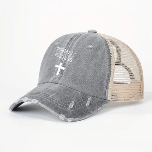 120d393a-498a-4585-9646-7a3ebf92ffdb