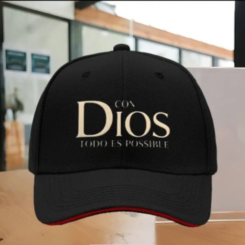 22c12372-59a5-4a3f-b454-1ec74d974174