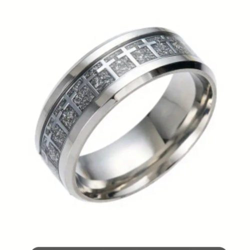 2cc3f6f7-091f-4269-bdb9-497ee05b3ee2