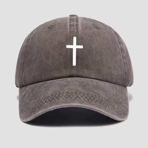 2f487336-e5db-43ac-a35f-e21afb78623d