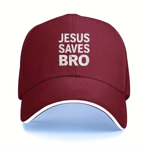 2fdc22f6-7a6e-4dc0-b477-872f9fa4d749