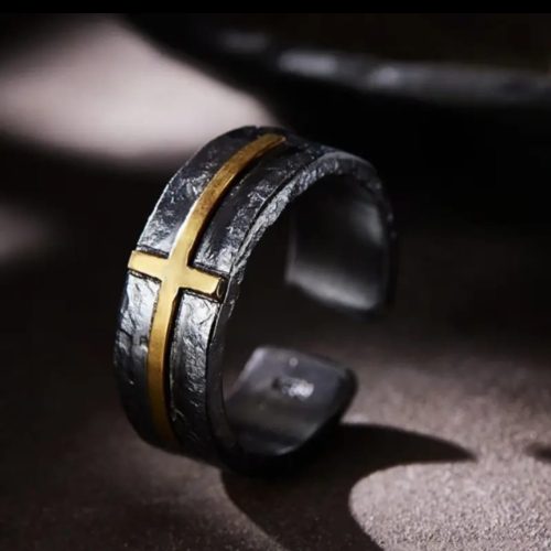 3516ff2b-643d-4059-a43a-fe2948c7bb5b