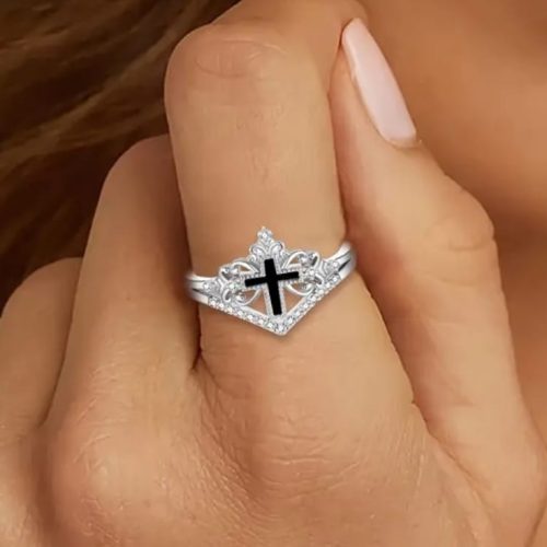 39246f4d-268f-4d1d-8755-bf468d696c22