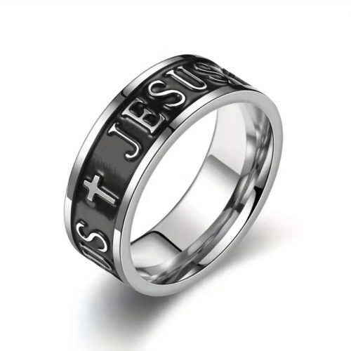 48e26330-e016-4d65-b964-e44fc1c7f608