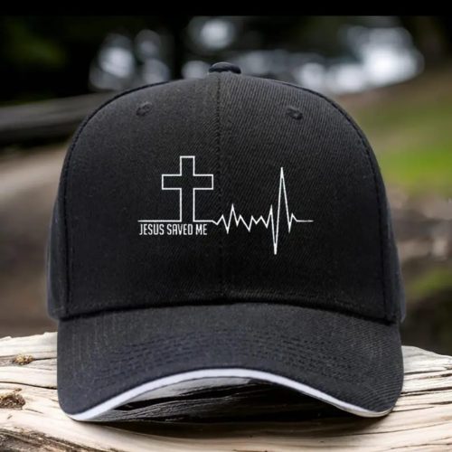 490162f3-8771-4b5f-b4c8-190b257ec53f