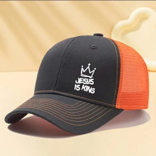 4d1e51a5-d1aa-4aa3-8fba-dd9ca06d5a1d