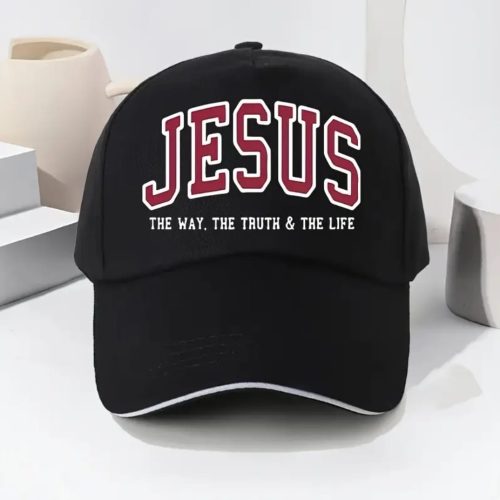 52fa50b4-9c58-4932-a325-03e091a01e28