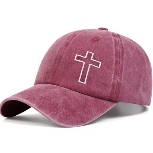 57264dfc-e7bf-4eac-bf76-7323c4f109ce