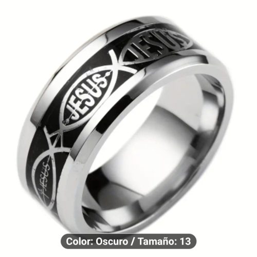 57fdbcde-ce1d-4265-9e31-6d4425d2fa18