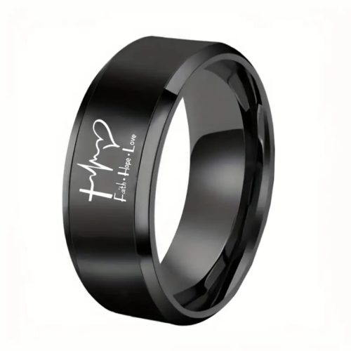 5aa5e58d-2080-46e5-ae3e-18141972d04d