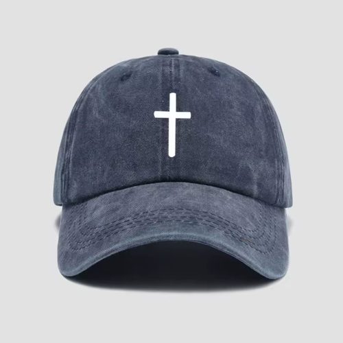 5aeceb37-4caa-43b2-879d-d910340c710c