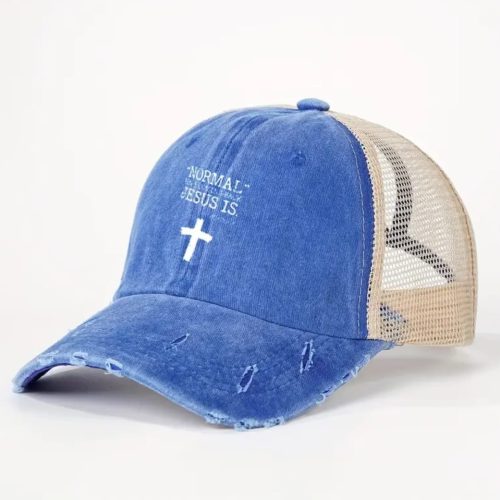 62feaa36-cdce-4c75-9f58-efdf408d5b1e