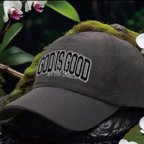 6425d032-1653-4eea-b2fe-926421664897