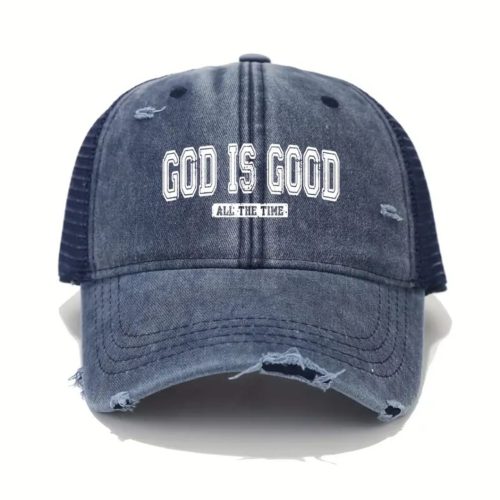 66011f7a-3623-429b-8958-3b72577b2330