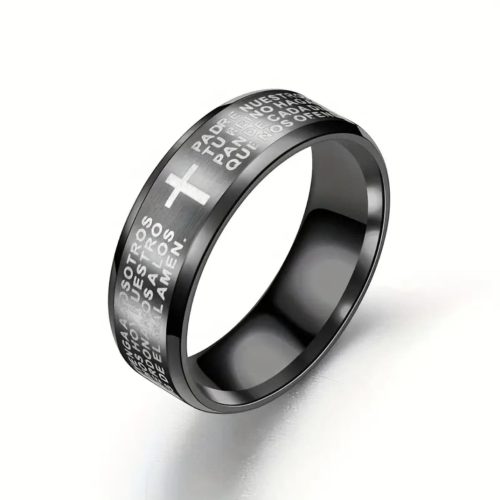 687bc3b8-2da5-4770-be1e-eb939942e964