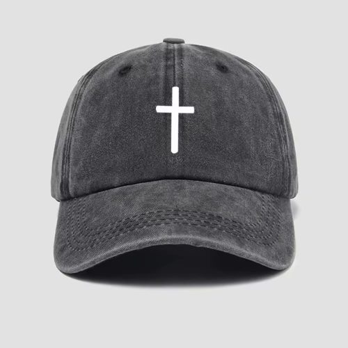 6a03228e-a9a8-4429-b637-b653cce87c94