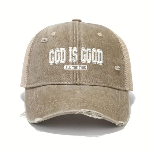 6c28fd3c-4262-4f58-ab70-e80e6221ac2f