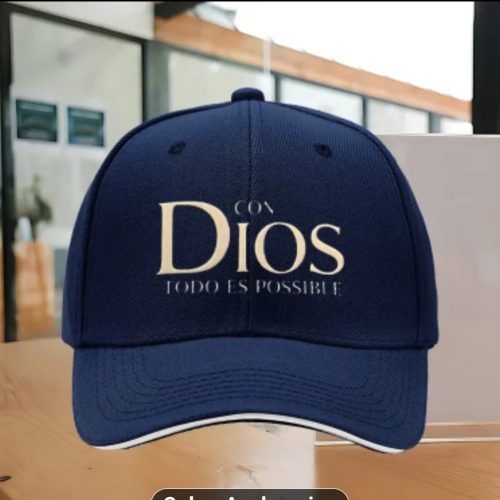 73996496-176f-49c8-8fcf-54c342eadd80