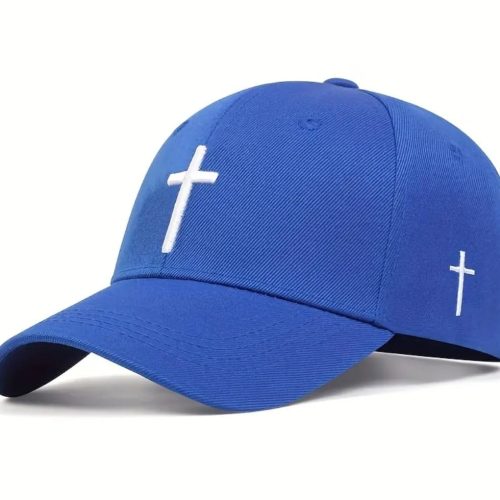 7c262045-1e2b-4ad1-b6eb-1bd3ab7149a9