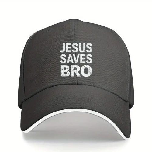 7d96cc20-a6b9-4f44-9e9b-e80676579c0a