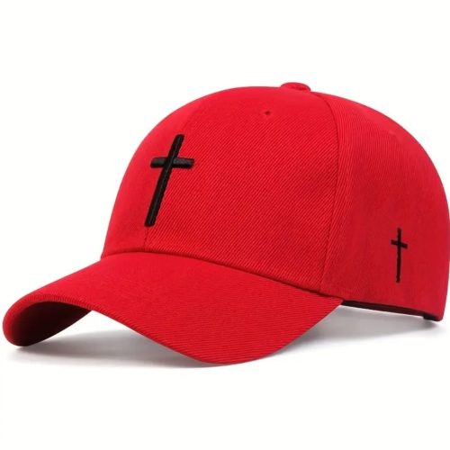 7f9f959b-f2c3-40bd-88cb-89165a212d3b