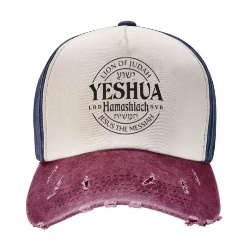 82d390b0-e77f-4c9f-801d-2550d628ab2c