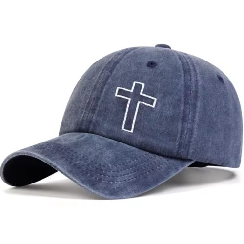 8923d1fd-539e-4a3c-9b91-30df13d7f9f6