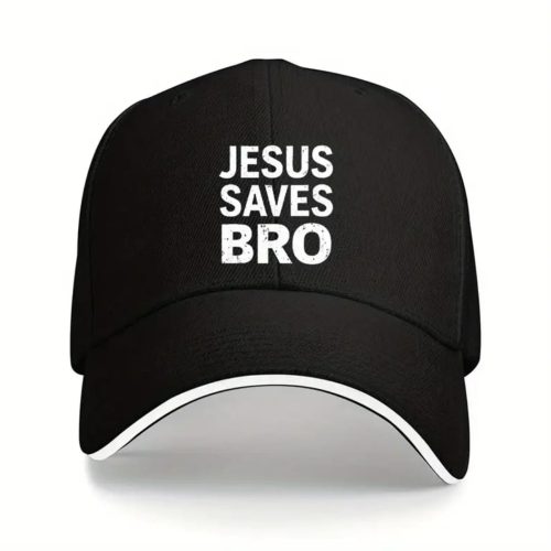 8983e4d6-5567-4994-b546-74a13a9a6f42