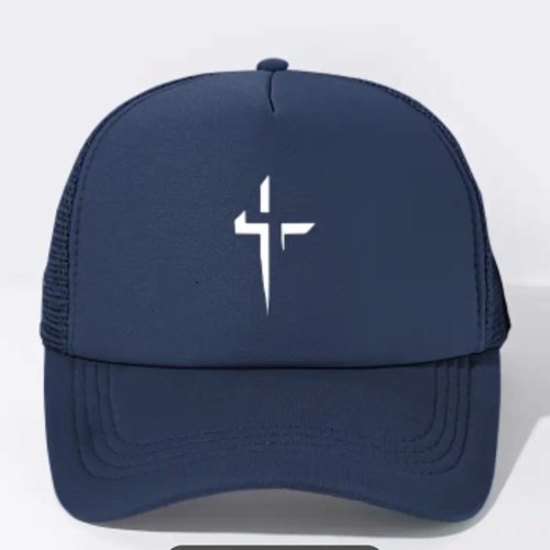 89d60697-6051-43b1-a06e-5a44ffd3a079