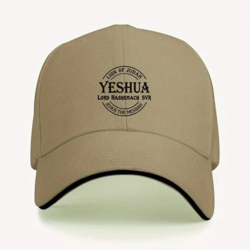 8b502845-cd7d-4c70-8257-f4e89fde012f