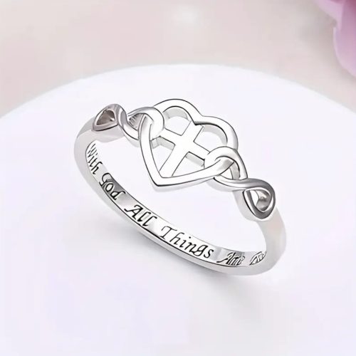 8b6bd627-b442-496a-9641-3d57715b9a85