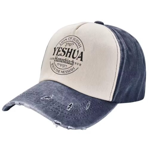 8f4087ea-2154-4ff4-9f77-a6da9fb213c2