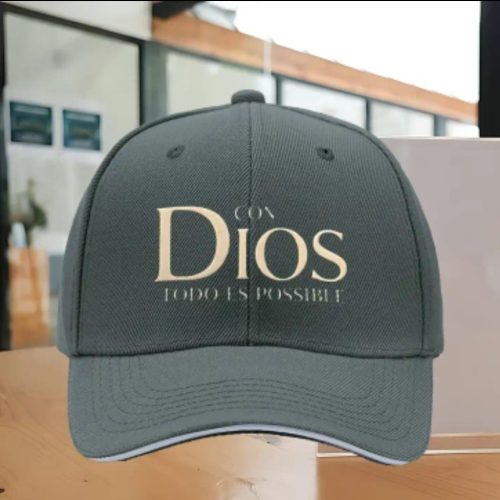 90a12e64-c3da-4c07-965b-ff8037cf7173