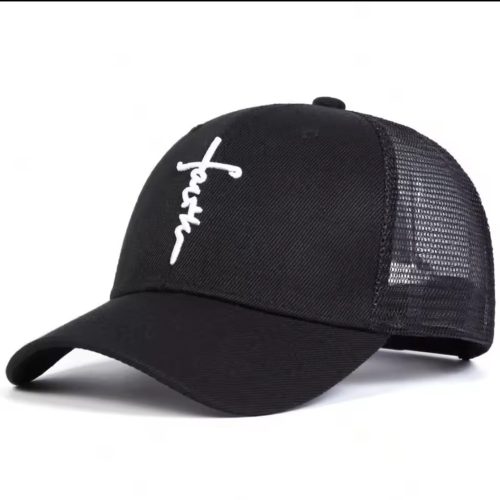 90c5087d-9dcd-42e6-9185-cbb9ae7a09f7