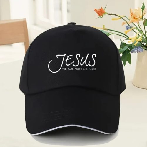 91b015d1-acac-46c5-9a00-bd85948db70f