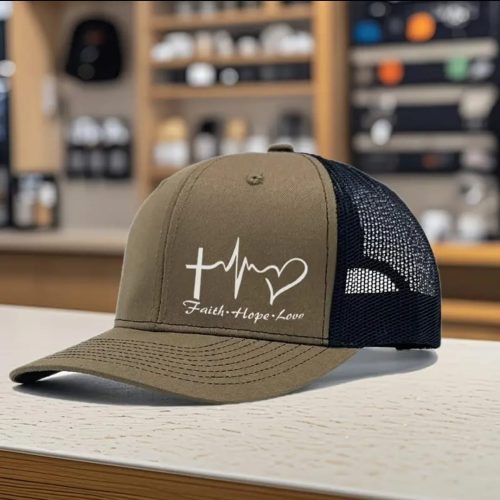 91bf63e3-0c8a-45f7-80d7-0c1c3f77b5b1