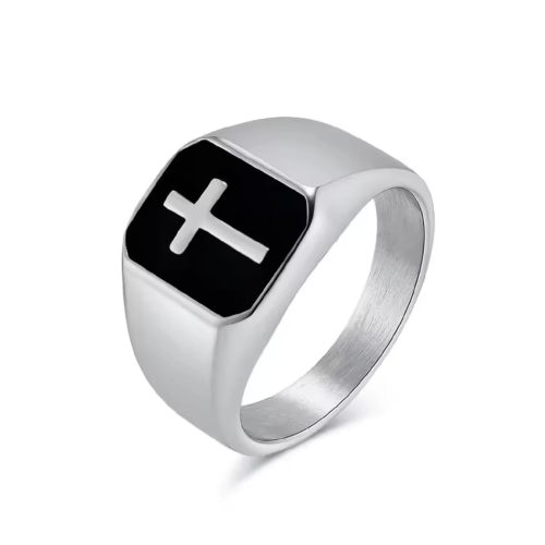 92c1cf56-fb63-48ca-8bc2-ba572a6dbc0f