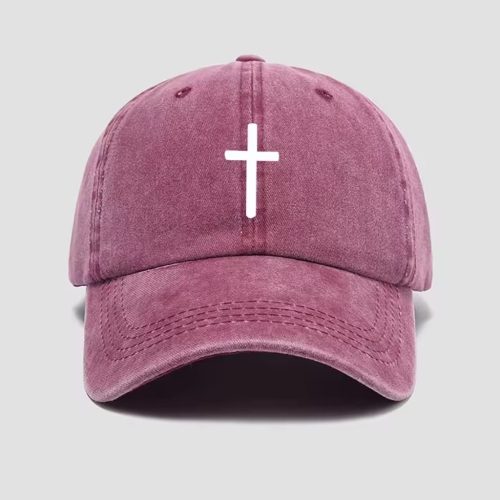 9aa166b3-de51-437d-84d5-37ef9d8520ea