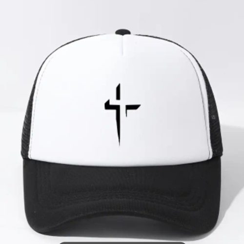 9f90d6d1-7385-4484-8ed7-9e95fe6fc133