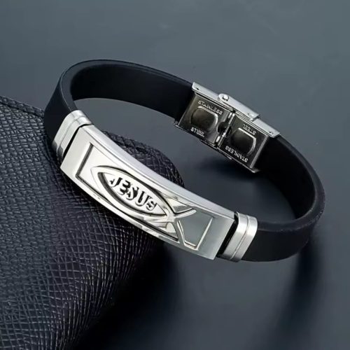 WhatsApp Image 2025-10-17 at 12.20.27