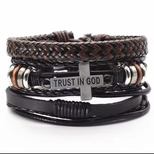 WhatsApp Image 2025-11-05 at 16.20.42