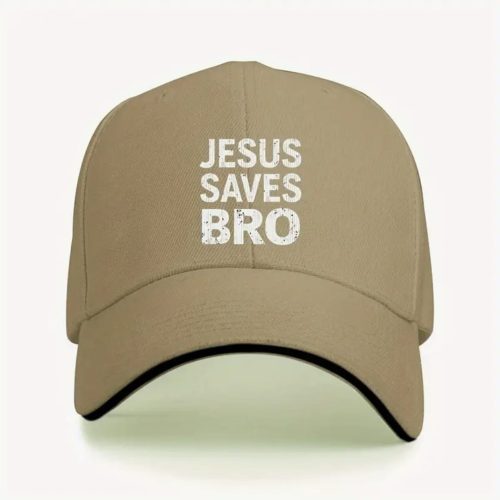 a24083dc-b268-4af4-87c3-3fb1a8b5991e