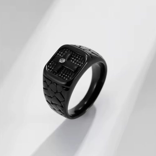 a3b2ec8b-9921-40da-b76f-51a2e80a6599