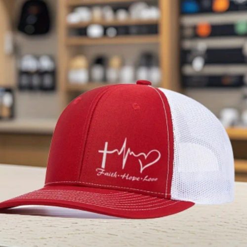 a4d9ee7c-7de7-47b5-a3c8-7c008b5ab362