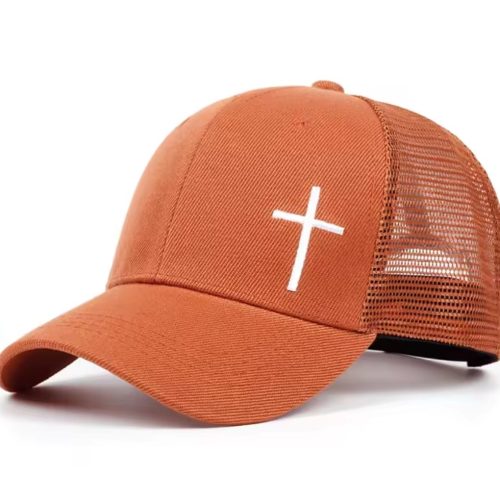 a82240f5-d030-48d0-b6d1-577a145b89b6