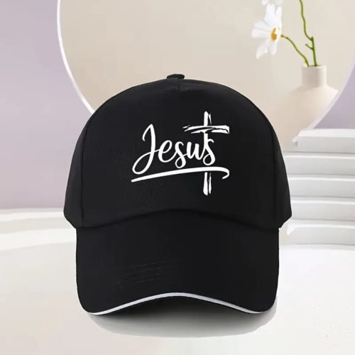 abcac1b9-8485-4806-96c1-6ab9810ead6c