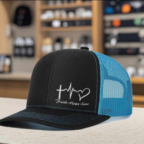 b09941b3-28f0-4d30-950a-d5cc8b6afd35