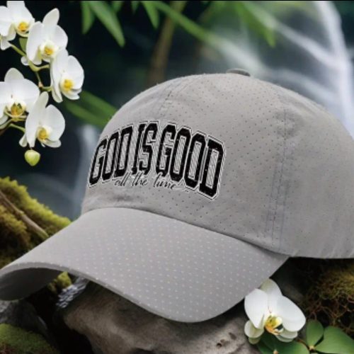 b20ebe34-c7b3-4a7a-9fb8-93f1e82a1812