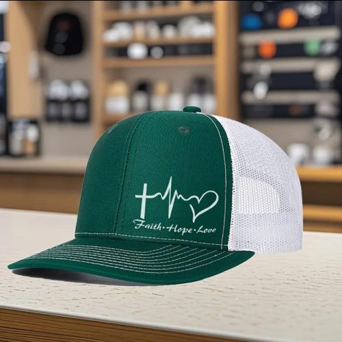 bf4f6b44-9691-4769-952e-e49a1af73188