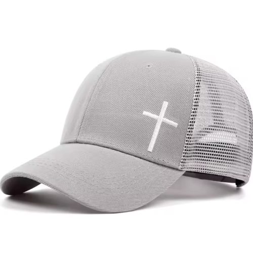 c06e7007-e1f7-4ce2-a44c-63b1d822a89b